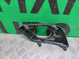 622564BA0B окантовка птф Nissan X-Trail T31 Арт 323704RM, вид 6