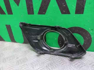 622564BA0B окантовка птф Nissan X-Trail T31 Арт 323704RM, вид 8