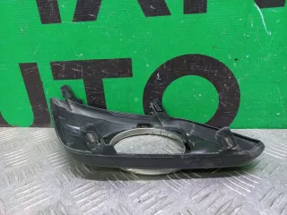622564BA0B окантовка птф Nissan X-Trail T31 Арт 323704RM, вид 9