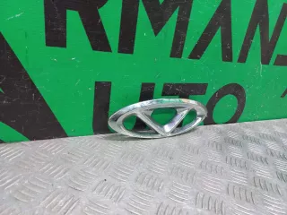 J423921503, J688401016 эмблема Chery Tiggo 4 Арт 323725RM, вид 3