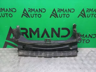KB8A501C0C, KB8A501C1 Дефлектор радиатора Mazda CX-5 2 Арт 323778RM, вид 1