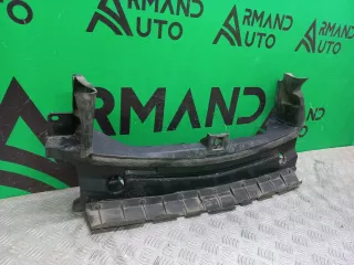 KB8A501C0C, KB8A501C1 Дефлектор радиатора Mazda CX-5 2 Арт 323778RM, вид 3