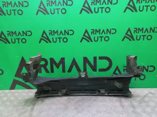 KB8A501C0C, KB8A501C1 Дефлектор радиатора Mazda CX-5 2 Арт 323778RM, вид 8