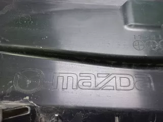 KB8A501C0C, KB8A501C1 Дефлектор радиатора Mazda CX-5 2 Арт 323778RM, вид 10