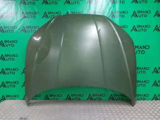 8W6823029 капот ауди а5, а a 5 ф5 (f ф) Audi A5 (S5,RS5) 2 Арт 323866RM, вид 1