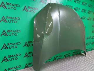 8W6823029 капот ауди а5, а a 5 ф5 (f ф) Audi A5 (S5,RS5) 2 Арт 323866RM, вид 2