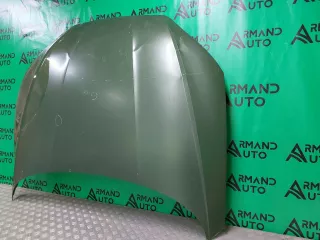 8W6823029 капот ауди а5, а a 5 ф5 (f ф) Audi A5 (S5,RS5) 2 Арт 323866RM, вид 3