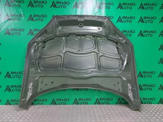 8W6823029 капот ауди а5, а a 5 ф5 (f ф) Audi A5 (S5,RS5) 2 Арт 323866RM, вид 6