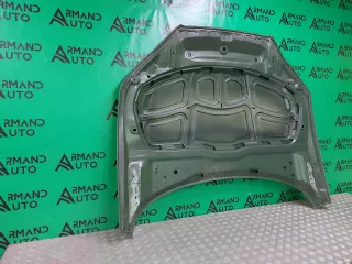 8W6823029 капот ауди а5, а a 5 ф5 (f ф) Audi A5 (S5,RS5) 2 Арт 323866RM, вид 7
