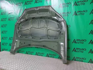 8W6823029 капот ауди а5, а a 5 ф5 (f ф) Audi A5 (S5,RS5) 2 Арт 323866RM, вид 8