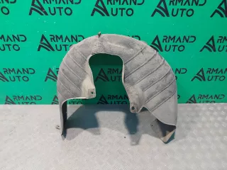 86821S1000 подкрылок Hyundai Santa FE 4 (TM) restailing Арт 323897RM, вид 1