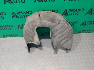 86821S1000 подкрылок Hyundai Santa FE 4 (TM) restailing Арт 323897RM, вид 4