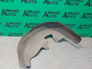 86821S1000 подкрылок Hyundai Santa FE 4 (TM) restailing Арт 323897RM, вид 7