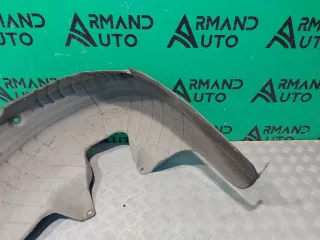 86821S1000 подкрылок Hyundai Santa FE 4 (TM) restailing Арт 323897RM, вид 9