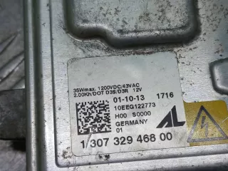 LR054703, 130732946800 блок управления фары Land Rover Range Rover Sport 2 Арт 323995RM, вид 6