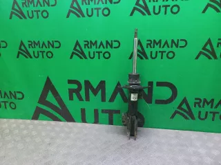 202001547AA, 202001381AA Стойка амортизатора EXEED VX Арт 324210RM, вид 1