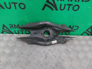 A2053522000 рычаг подвески нижний Mercedes C W205 Арт 324243RM, вид 5