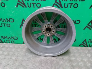 A2054018000 диск колесный r17 Mercedes C W205 Арт 324357RM, вид 6