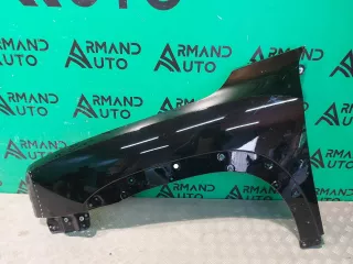 8403103XKN04A Крыло хавал дарго Haval Dargo Арт 324559RM, вид 1