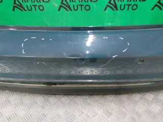 4K5807067AGRU, 4K5807511 Бампер ауди а6, а a 6 с8 (с c 8) Audi A6 C7 (S6,RS6) Арт 324687RM, вид 4