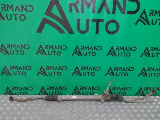 480014BA0C, 480014BA0B рулевая рейка Nissan X-Trail T31 Арт 324708RM, вид 1