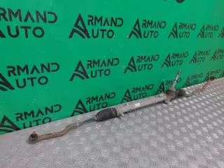 480014BA0C, 480014BA0B рулевая рейка Nissan X-Trail T31 Арт 324708RM, вид 2