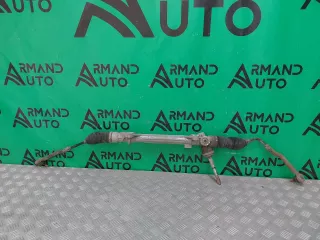480014BA0C, 480014BA0B рулевая рейка Nissan X-Trail T31 Арт 324708RM, вид 4