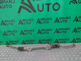 480014BA0C, 480014BA0B рулевая рейка Nissan X-Trail T31 Арт 324708RM, вид 5
