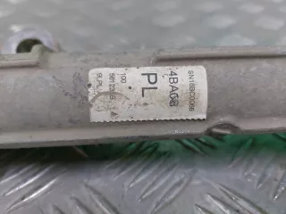480014BA0C, 480014BA0B рулевая рейка Nissan X-Trail T31 Арт 324708RM, вид 6