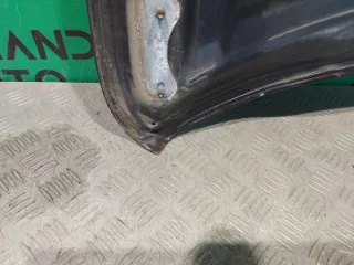 F5100JG0MM капот ниссан x trail (икс трейл) т31 Nissan X-Trail T31 Арт 324747RM, вид 11
