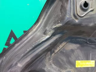 F5100JG0MM капот ниссан x trail (икс трейл) т31 Nissan X-Trail T31 Арт 324747RM, вид 12