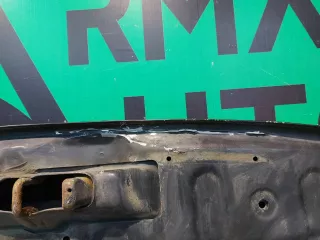 F5100JG0MM капот ниссан x trail (икс трейл) т31 Nissan X-Trail T31 Арт 324747RM, вид 14