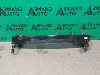 64900F1000 усилитель бампера Kia Sportage 4 Арт 324948RM, вид 1