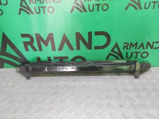64101F1000 Панель передняя (суппорт радиатора) верхняя Kia Sportage 4 Арт 324963RM, вид 1