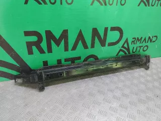 64101F1000 Панель передняя (суппорт радиатора) верхняя Kia Sportage 4 Арт 324963RM, вид 2