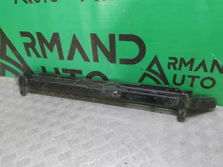64101F1000 Панель передняя (суппорт радиатора) верхняя Kia Sportage 4 Арт 324963RM, вид 3
