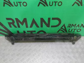 64101F1000 Панель передняя (суппорт радиатора) верхняя Kia Sportage 4 Арт 324963RM, вид 4