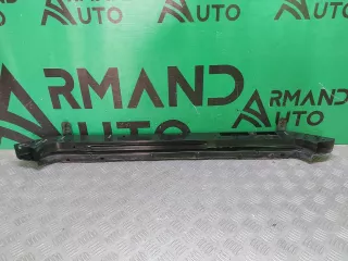 64101F1000 Панель передняя (суппорт радиатора) верхняя Kia Sportage 4 Арт 324963RM, вид 6