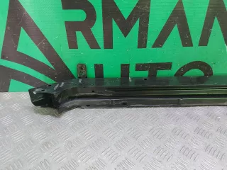 64101F1000 Панель передняя (суппорт радиатора) верхняя Kia Sportage 4 Арт 324963RM, вид 7