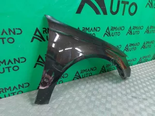 8V0821106L Крыло ауди а3, а a 3 8в (8 в v) Audi A3 8V Арт 325268RM, вид 2