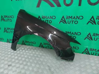 8V0821106L Крыло ауди а3, а a 3 8в (8 в v) Audi A3 8V Арт 325268RM, вид 3