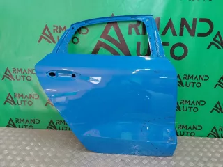 8Y5833052A дверь ауди а3, а a 3 8у (8 у y) Audi A3 8Y Арт 325278RM, вид 1