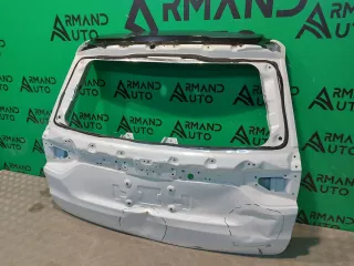 S4010800410 дверь багажника Changan cs 95 Арт 325308RM, вид 3
