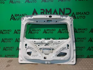 S4010800410 дверь багажника Changan cs 95 Арт 325308RM, вид 7