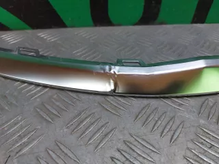 602001353AA Молдинг бампера эксид тхл EXEED TXL Restailing Арт 325354RM, вид 3