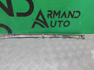 602001353AA Молдинг бампера эксид тхл EXEED TXL Restailing Арт 325354RM, вид 9