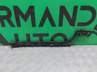 5215560070 кронштейн бампера Toyota Land Cruiser 200 Арт 325365RM, вид 1