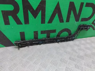 5215560070 кронштейн бампера Toyota Land Cruiser 200 Арт 325365RM, вид 2