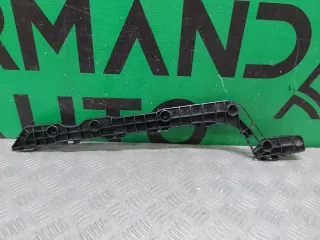 5215560070 кронштейн бампера Toyota Land Cruiser 200 Арт 325365RM, вид 5