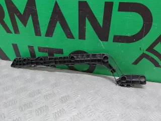 5215560070 кронштейн бампера Toyota Land Cruiser 200 Арт 325365RM, вид 7